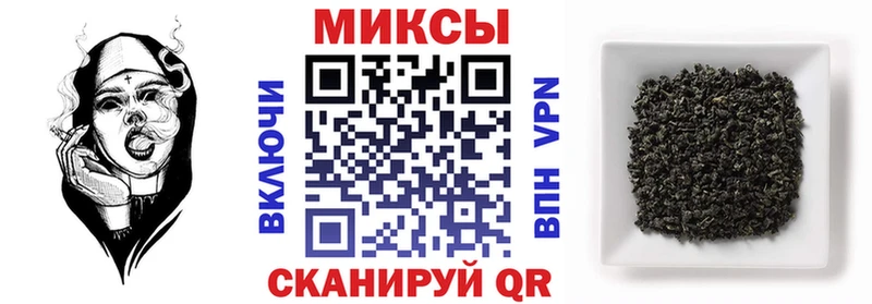 Бутират 1.4BDO  где найти   Фурманов 