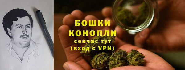 apvp Остров