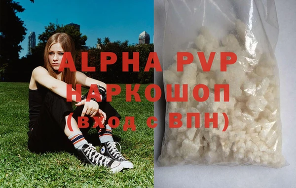 твердый Осинники