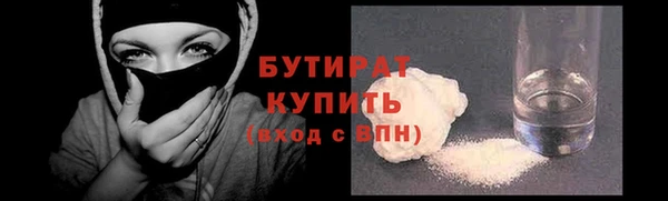 apvp Остров