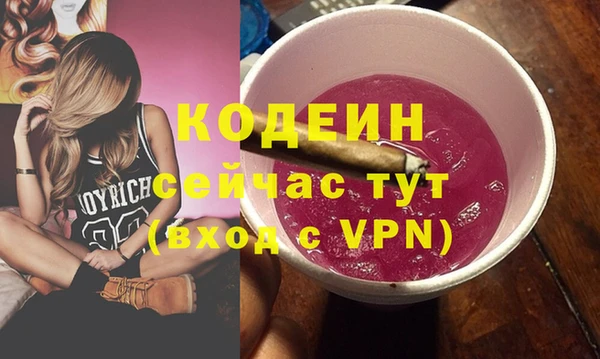 твердый Осинники