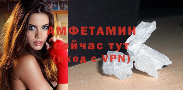 apvp Остров