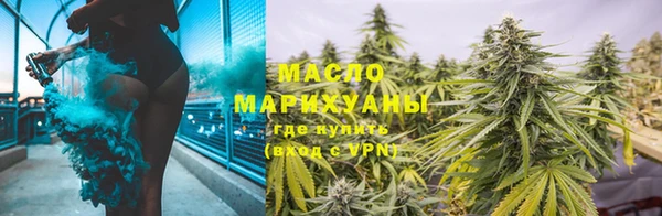 apvp Остров