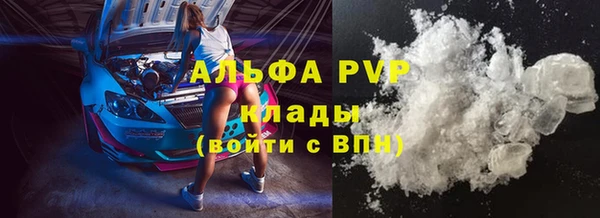 твердый Осинники